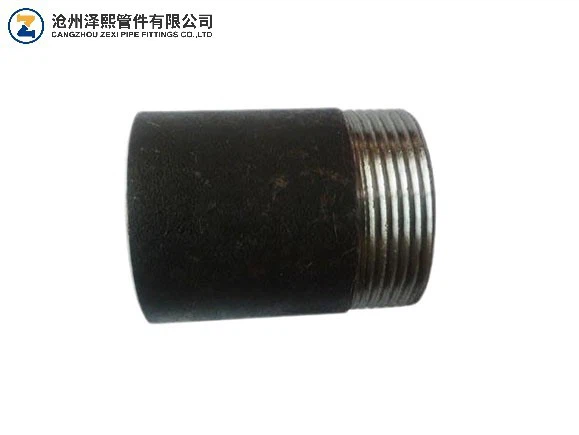 Nipple Welding suppliers